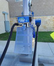 ClearWater Express Car Wash image 10