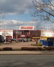 HELLWEG - Die Profi-Baumärkte Bochum Bild 5