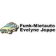 Evelyne Joppe Mietauto