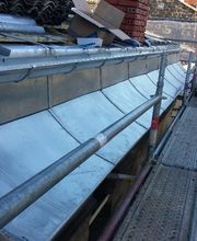 Duzan et Fils image 6