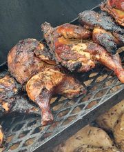 Jigga jerk joint image 6