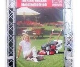 Schneid- und Schleiftechnik Torsten Heckes Bild 1