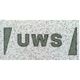 Ulm Wagner Steinfußbodenschleifbetrieb GmbH