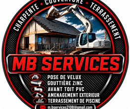 M-b Services image 1