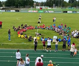 Fussballmarkt Dominik Kaesberg Bild 3