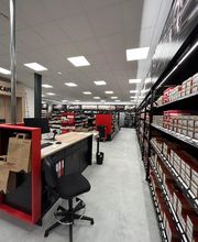 Würth Proxishop Taverny image 5