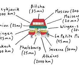 L'Épicentre image 4