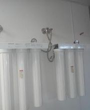 Logic Plumbing Solutions LLC image 9