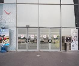 Chef Express - Santerno Ovest 15 immagine 1