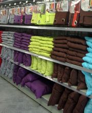 Centrakor Saint Romain de Jalionas image 1