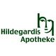 Logo der Hildegardis Apotheke