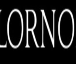 Lornois Johny image 2
