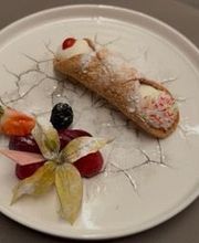 Restaurant Taverne zum Adler Bild 8