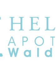 Helena Apotheke Waldstadt Bild 4