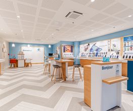 BOUYGUES TELECOM CC CHATELLERAULT image 2