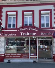Maison Boucher image 12
