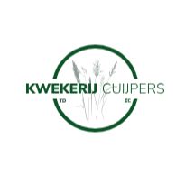 Kwekerij Cuijpers logo