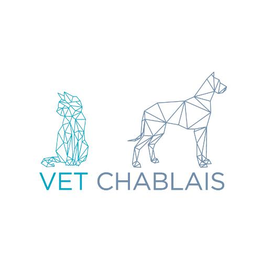 VET CHABLAIS - Cabinet vétérinaire