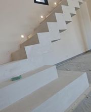 Heyraud David image 10