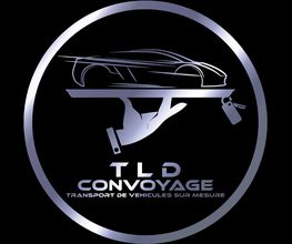Taxi LeDon image 4