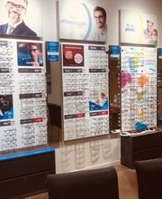 GrandVision immagine 4