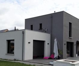 Maisons Ligne Sud image 5