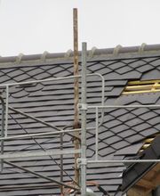 Boutville Jean-Luc image 10