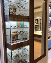 Opticien Krys image 8