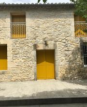 Cauret Stive image 7