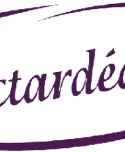 Nectardéchois image 4