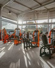 Basic-Fit 24/7 image 3