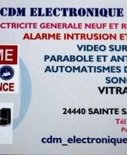 Vitrac Jérôme image 1