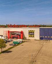 Conforama Alchenflüh