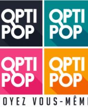 Optipop image 1