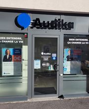 Audika - Audioprothésiste Bonneville image 4