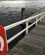 Zimmerei Zick GmbH Bild 5