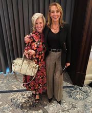 Terry Bentley Hill, Attorney at Law image 8