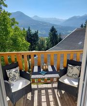 Hôtel Restaurant Le Chalvet image 10