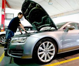 Rodi Motor Services imagen 6