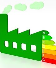 Expertise Btp Services image 1