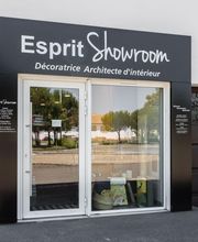 Esprit Showroom image 17