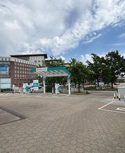 Shell Recharge Charging Station Bild 7