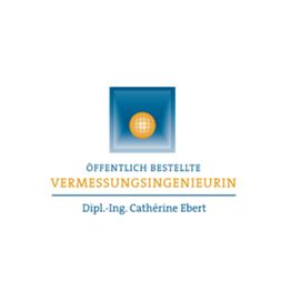 Vermessungsbüro Dipl.-Ing. Cathérine Ebert