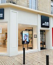 Opticien Bar-Le-Duc | Alain Afflelou image 7
