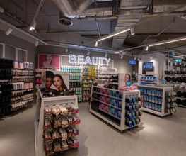 Primark Bild 2