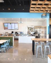 Mendocino Farms image 5
