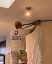 CertaPro Painters of Grand Haven image 1