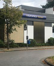 EURONICS Nacken Bild 3