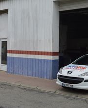 AUTOSUR LACAUNE image 7