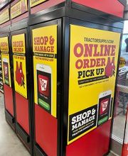 Tractor Supply Co. image 2